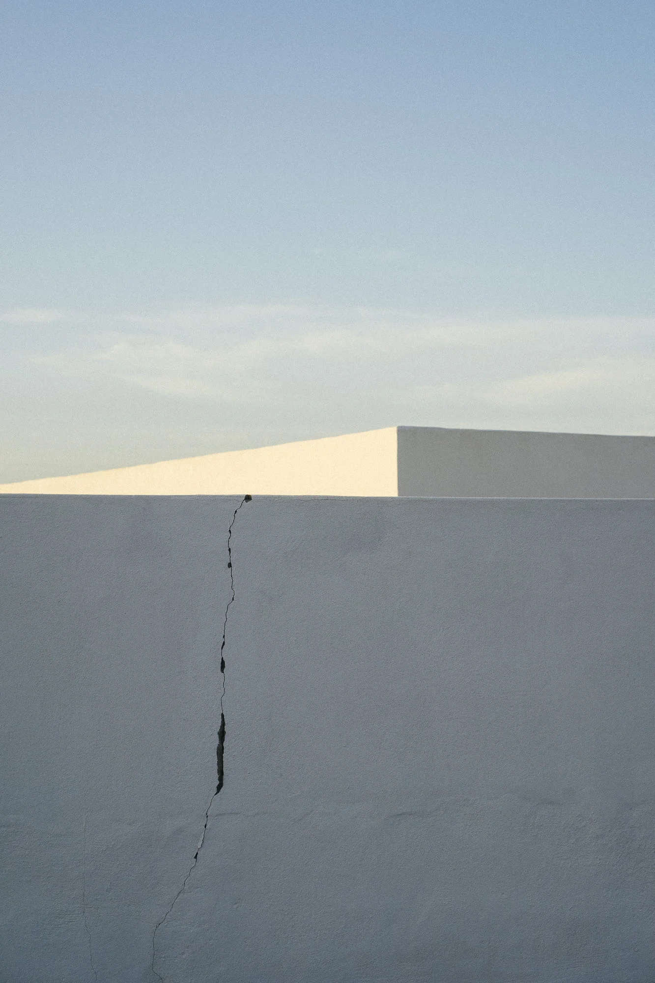 web lanzarote_06541.jpg