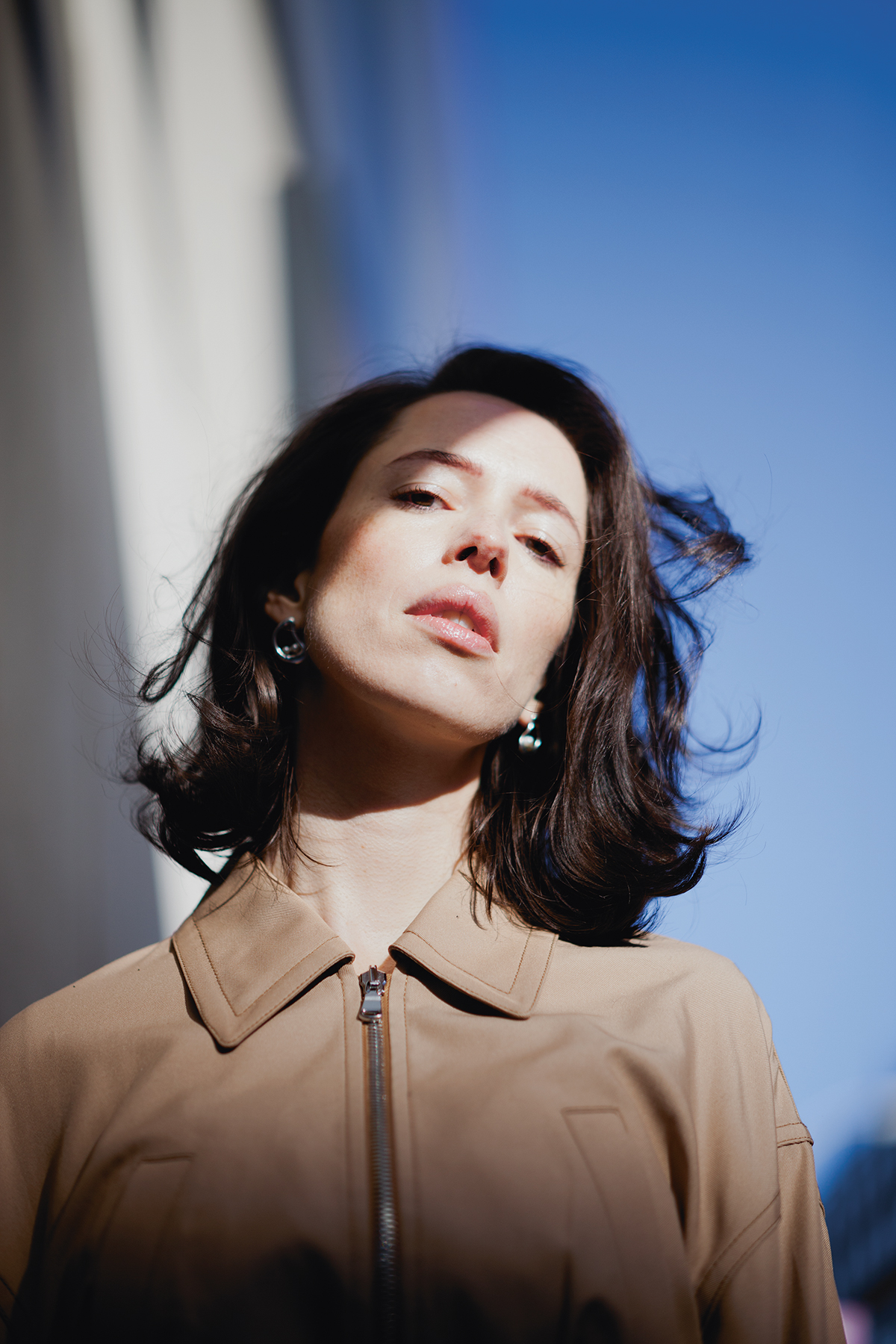 rebecca hall whitelies magazine rebecca hall whitelies magazine