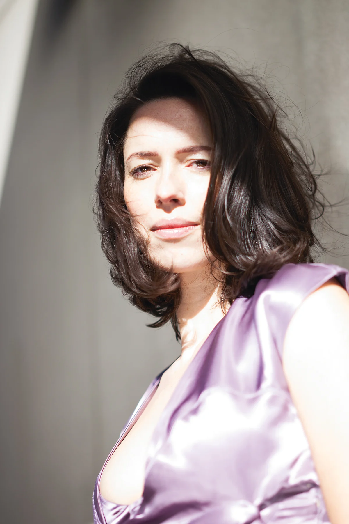 RebeccaHall12.jpg