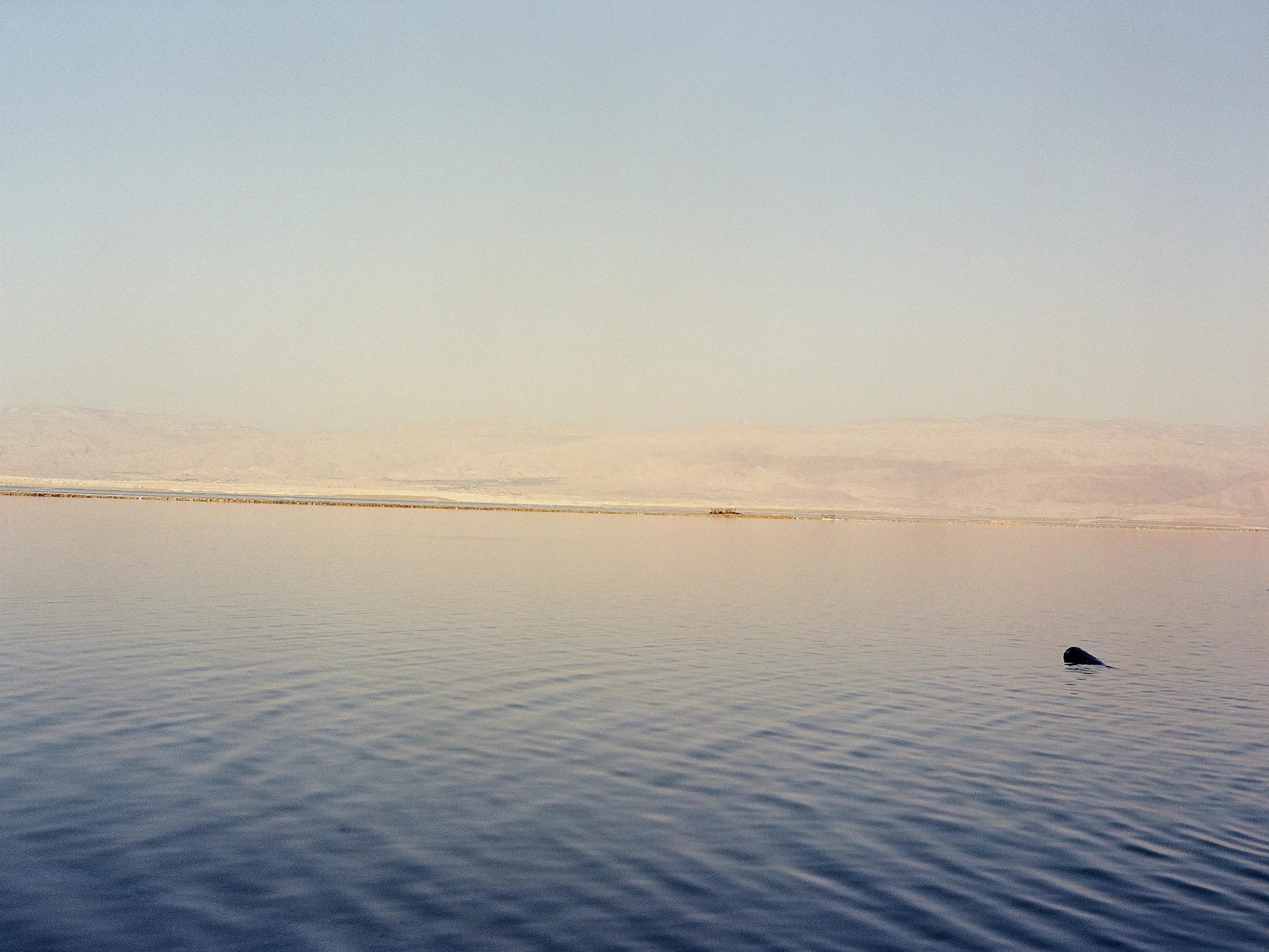 Henerico Rossi - Israel - 70-01-01 - 021.jpg