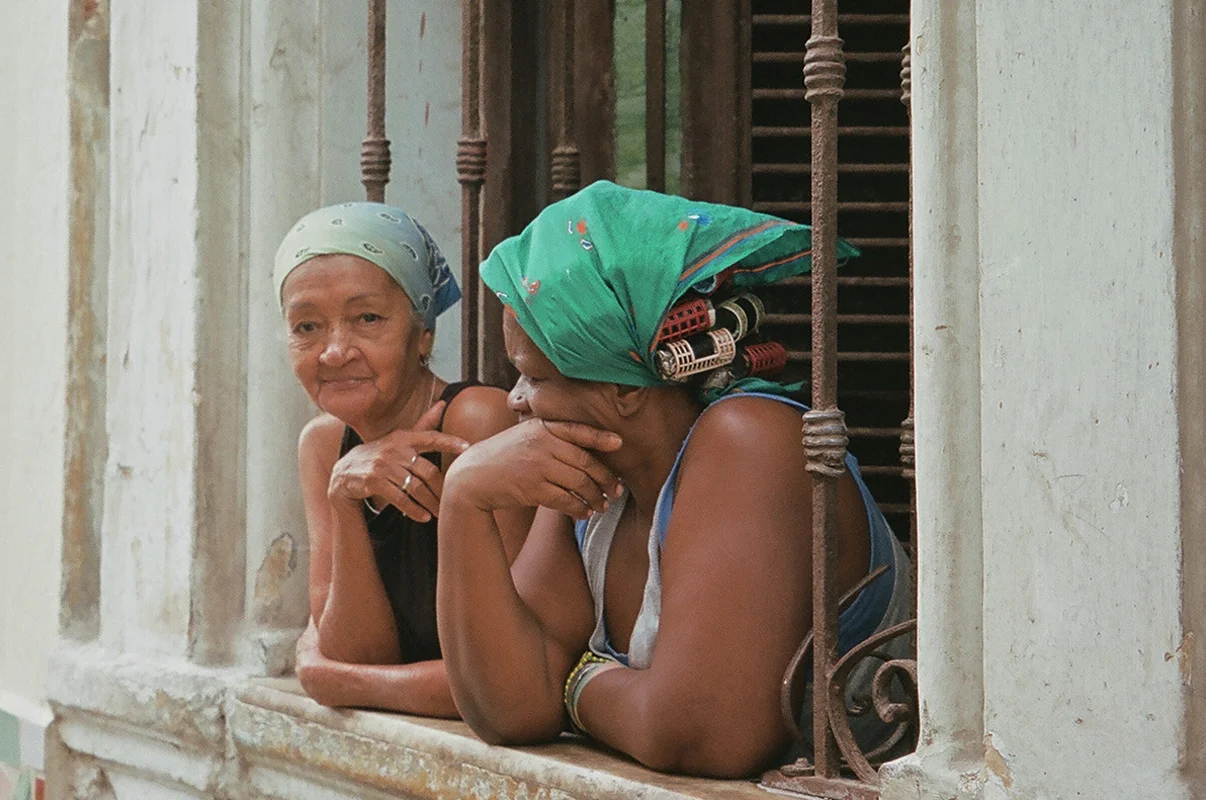 Cuba_12.jpg