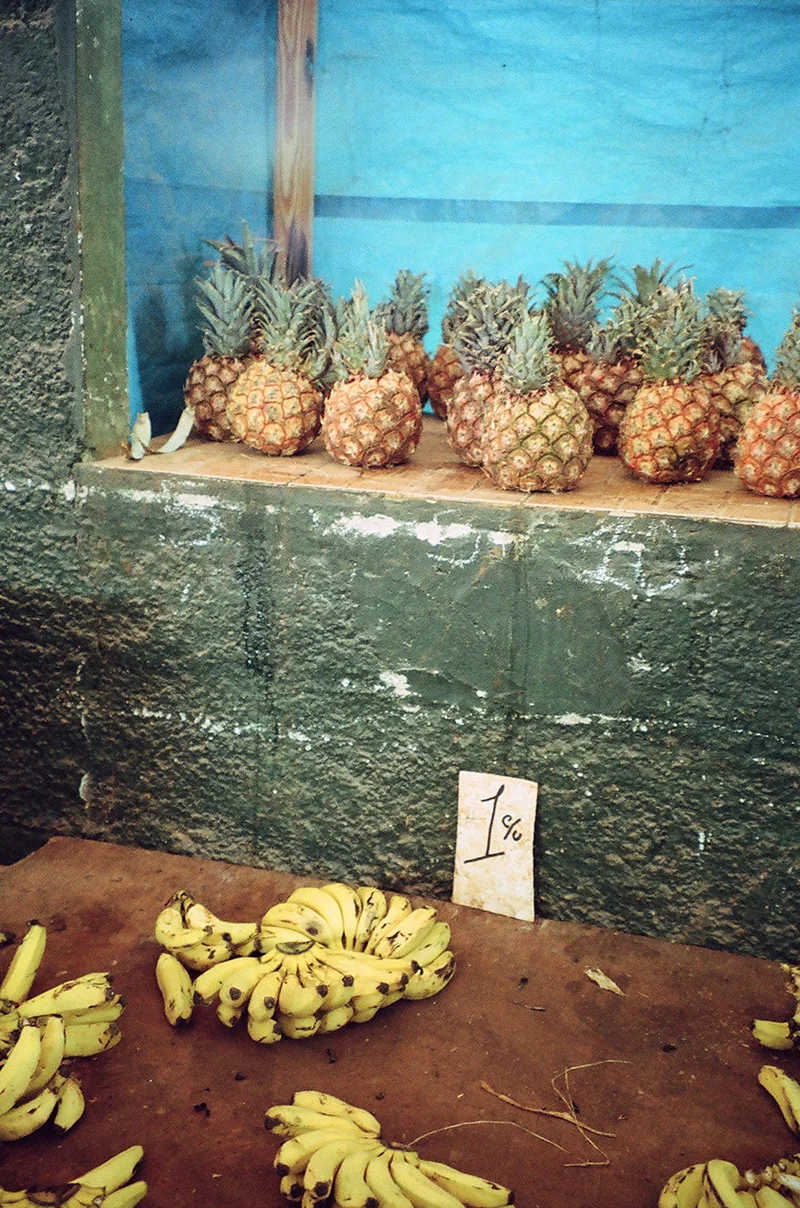 Cuba_13.jpg