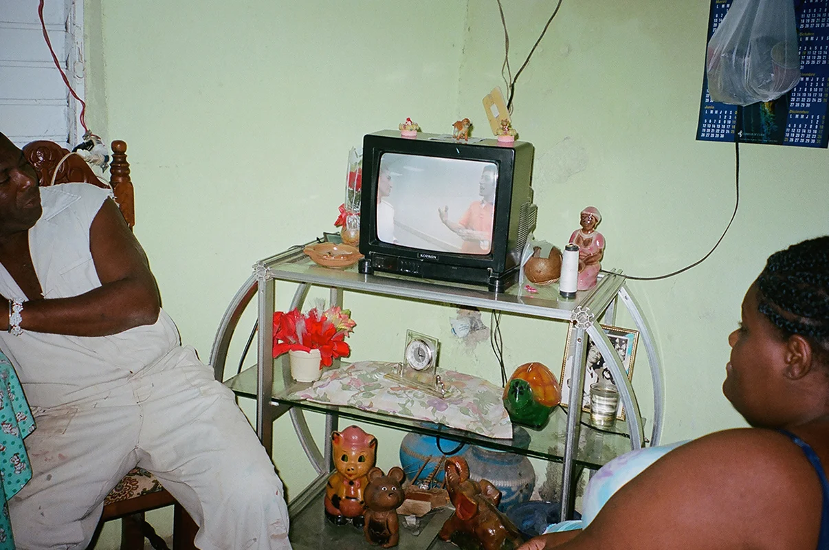 Cuba_5.jpg
