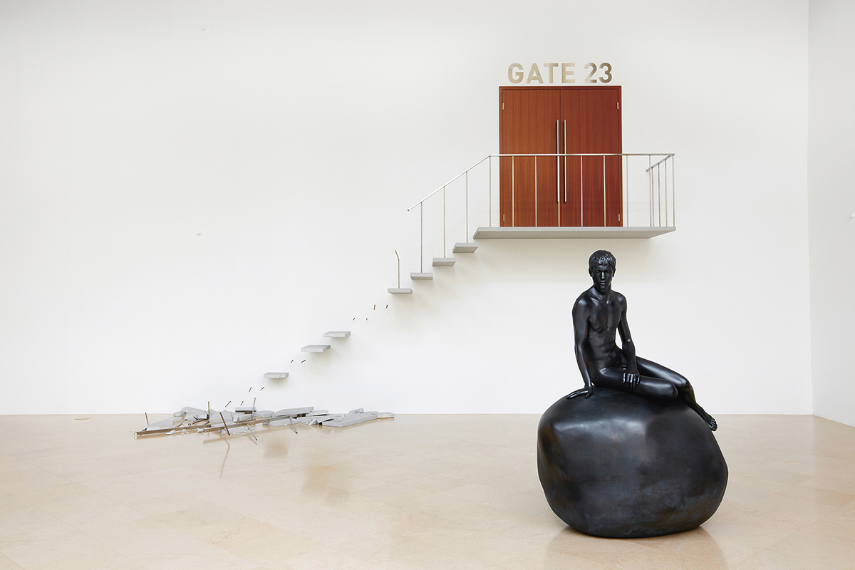 Elmgreen&Dragset_AeroportMillePlateaux.jpg