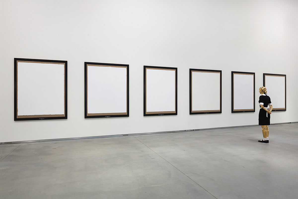 Elmgreen&Dragset_Biography.jpg