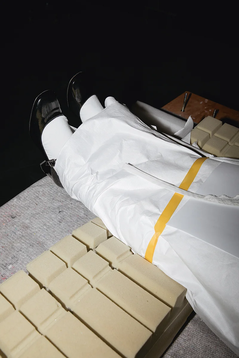 Elmgreen&Dragset3.jpg
