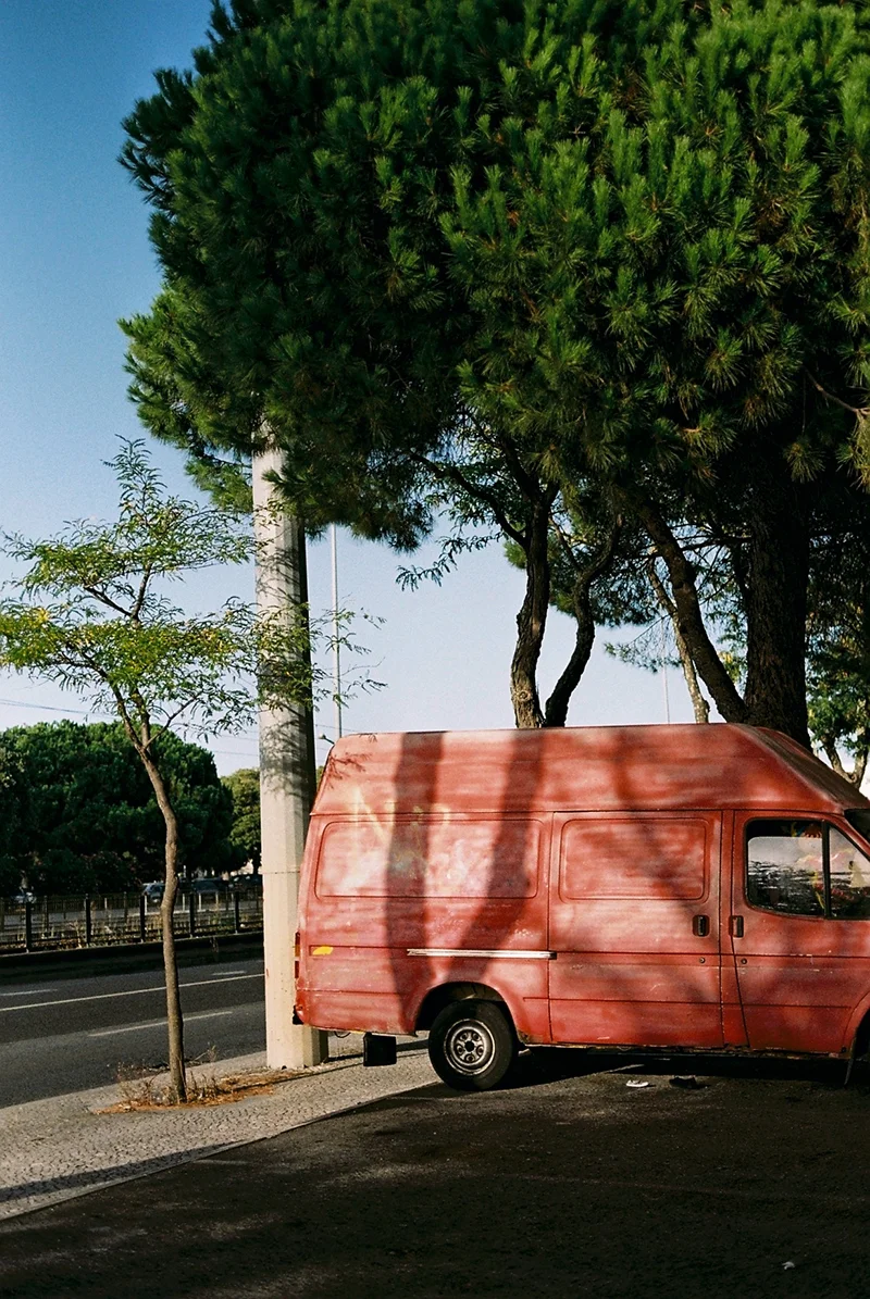 Portugal_3.jpg