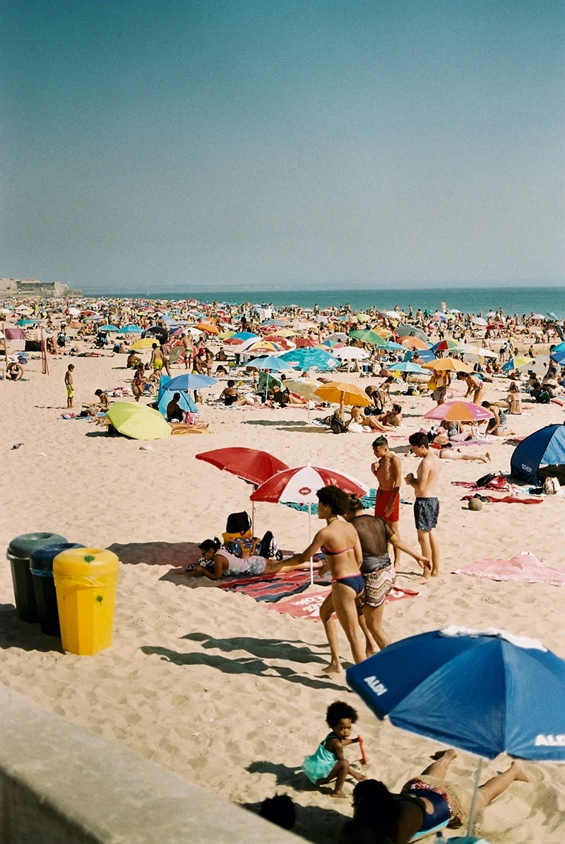 Portugal_5.jpg