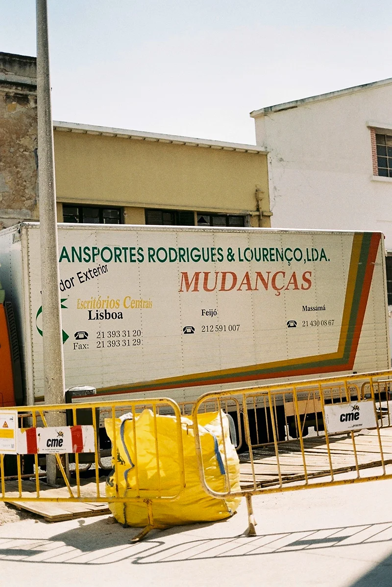 Portugal_16.jpg