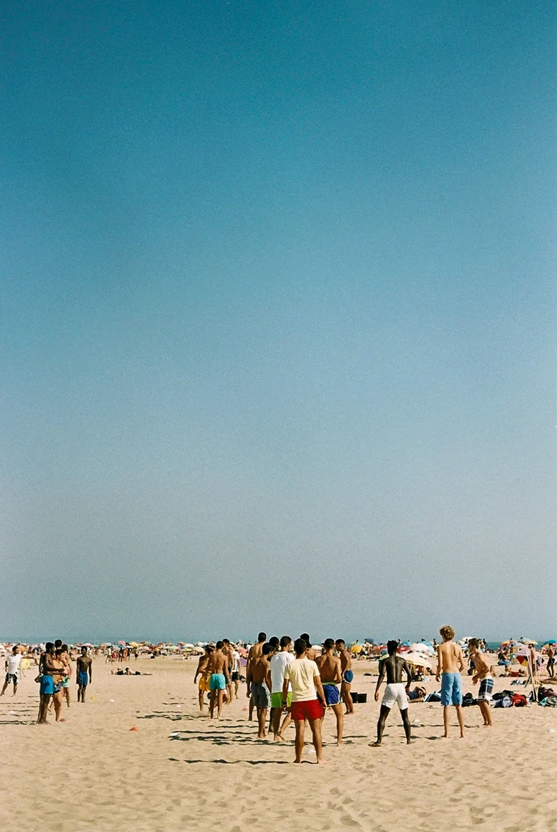 Portugal_12.jpg