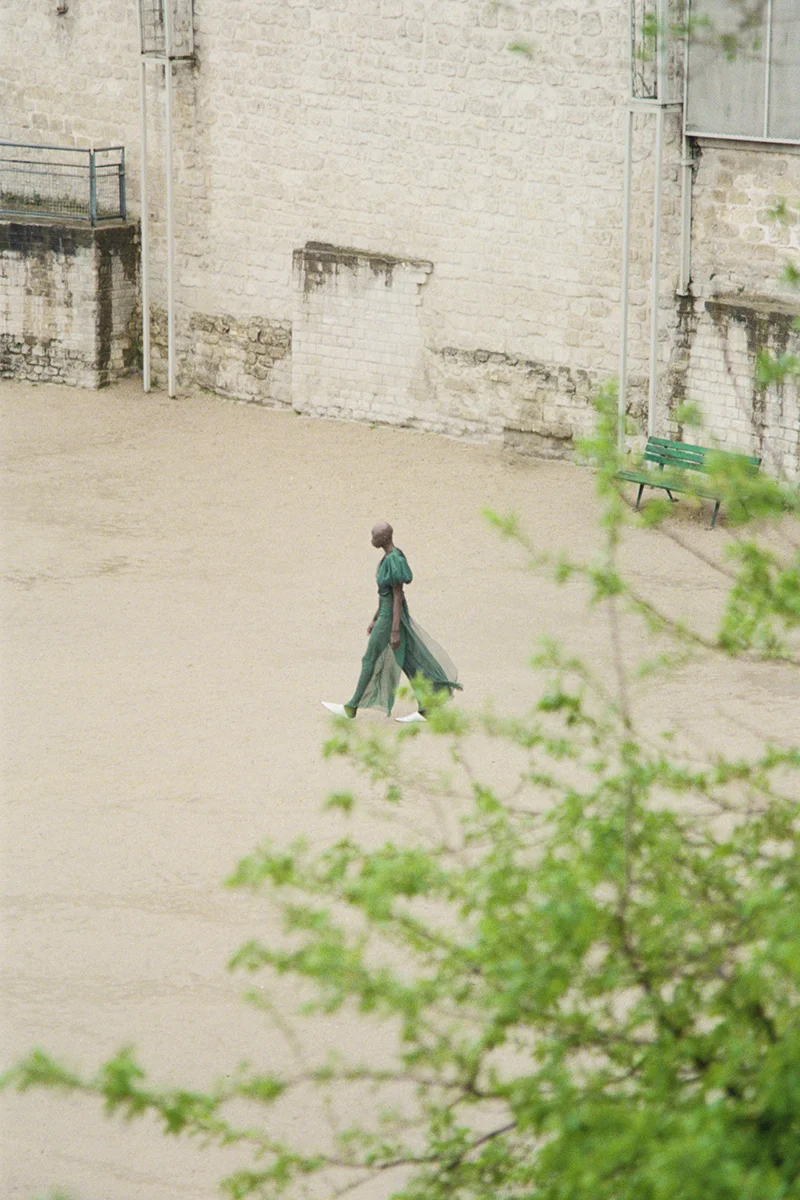 liu_chao6.jpg