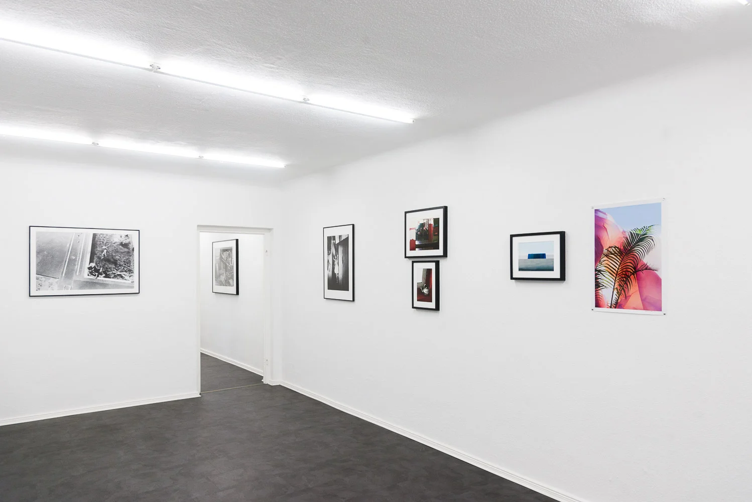 WDIP_installation_view-012-1.jpg