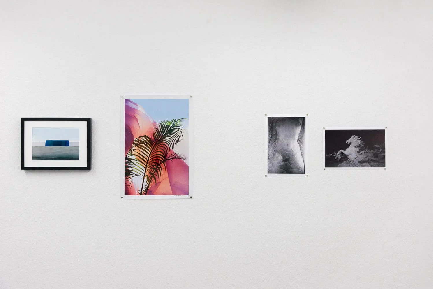 wdip_installation_view-015.jpg