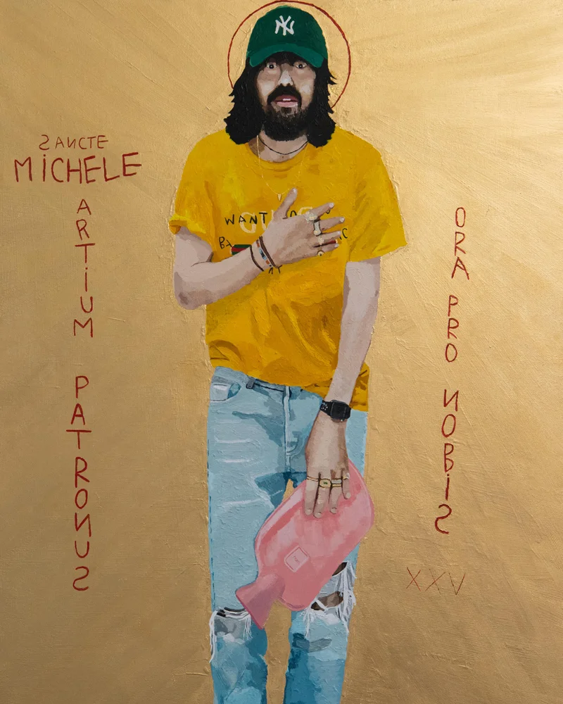 Coco8.jpg