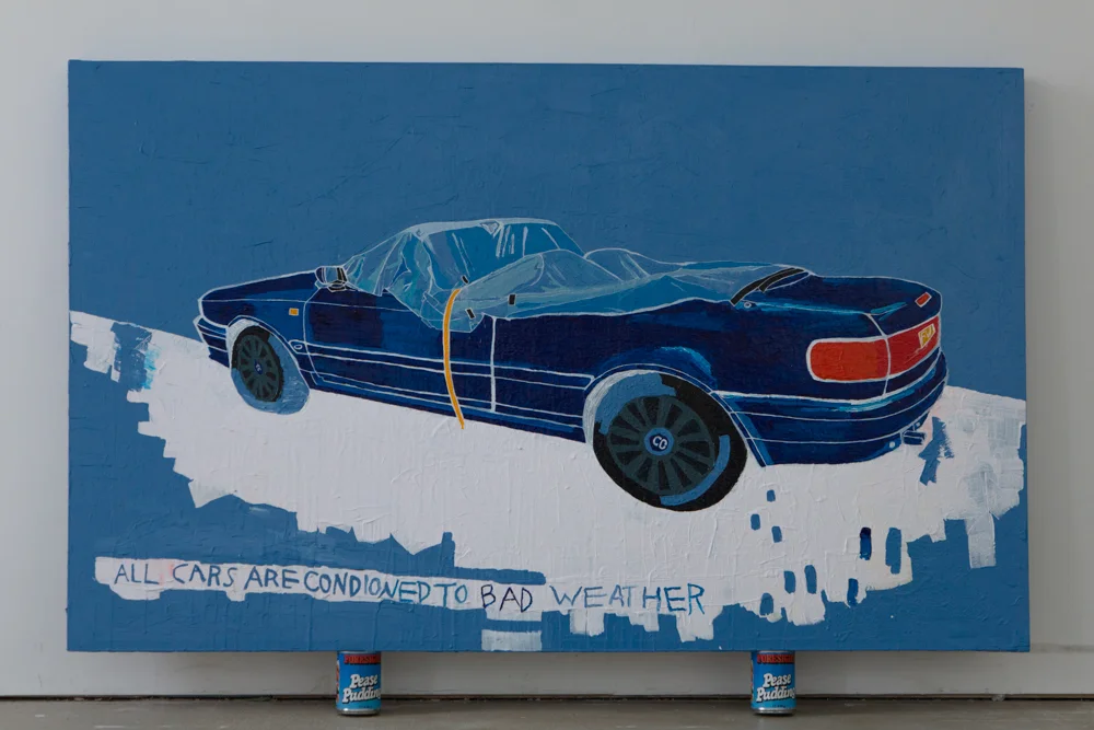 All Cars are Conditioned.jpg