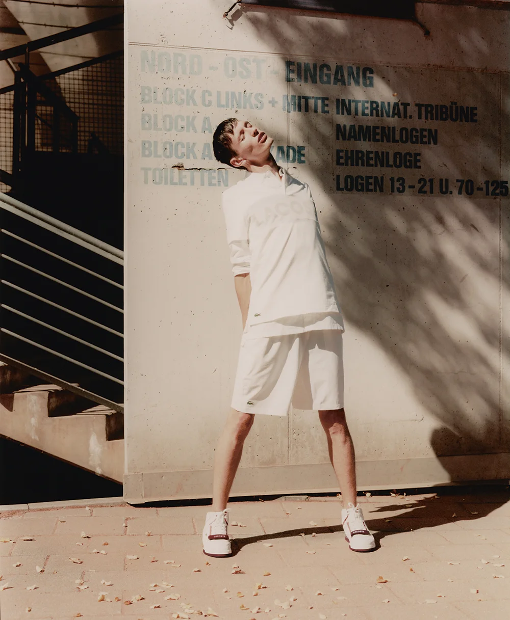 Lacoste03.jpg