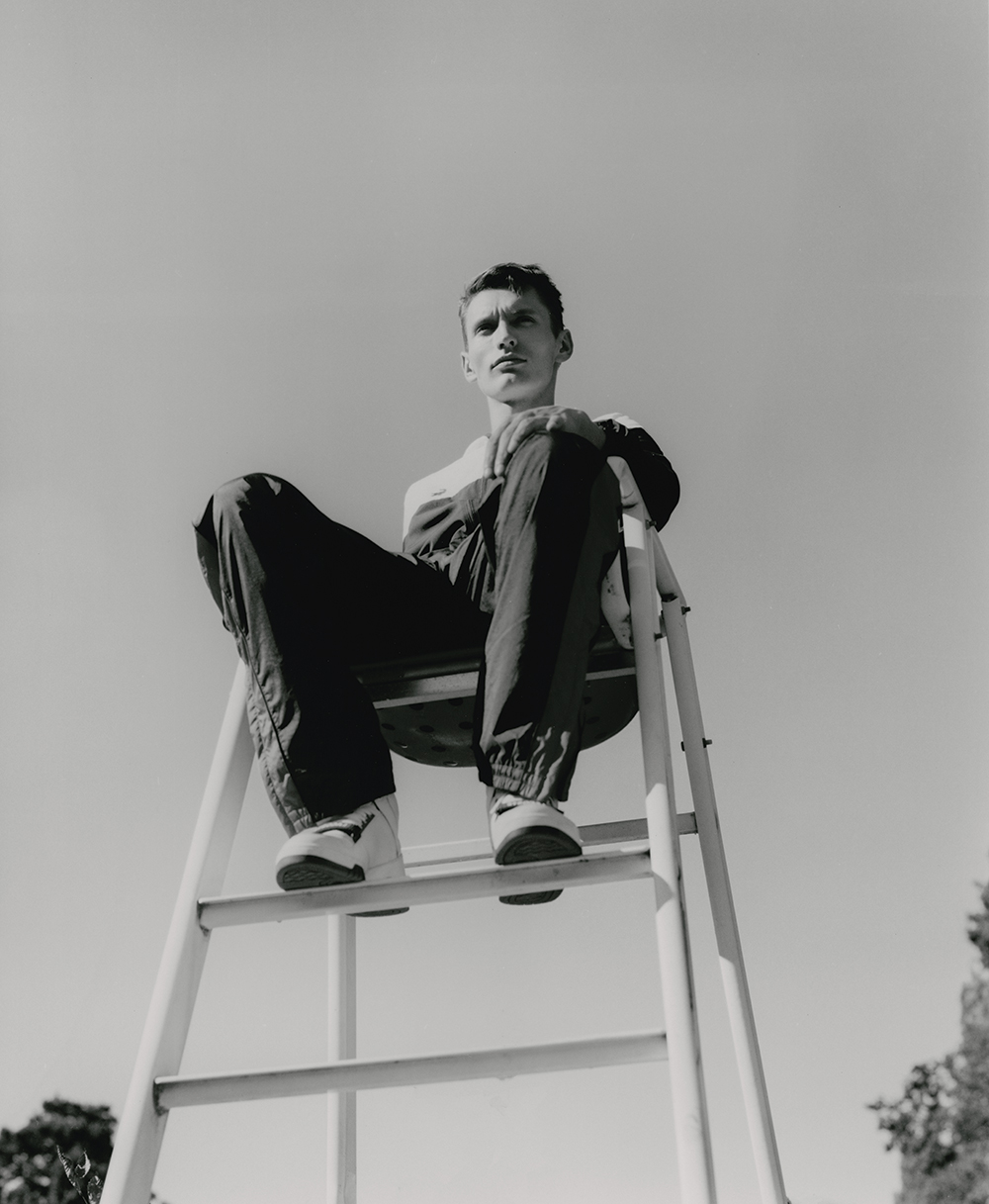 Lacoste07.jpg