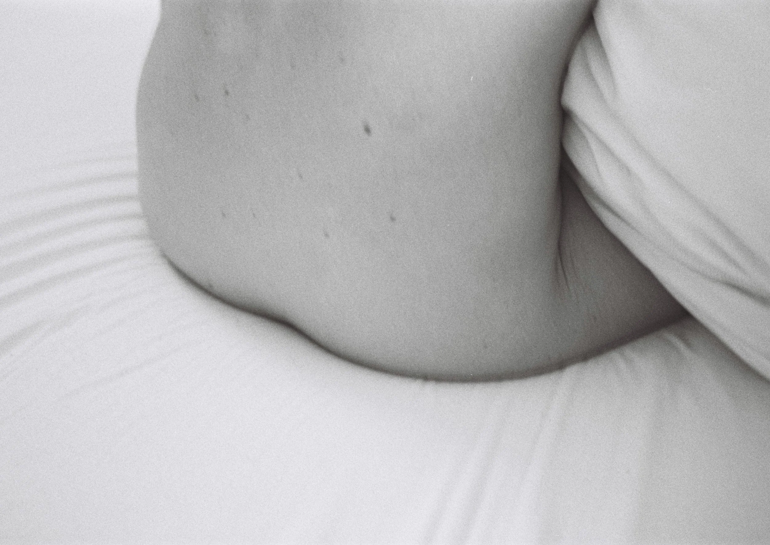 Arturo Bamboo — Privé