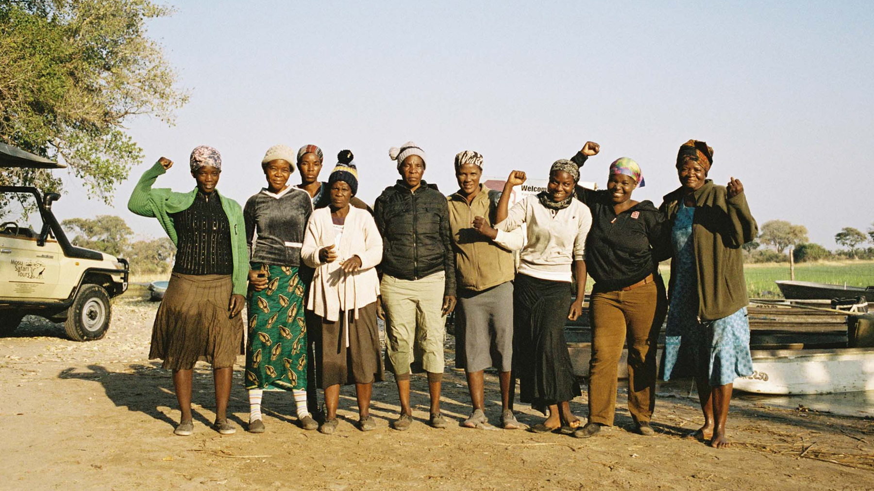 wlm_workers_01.jpg