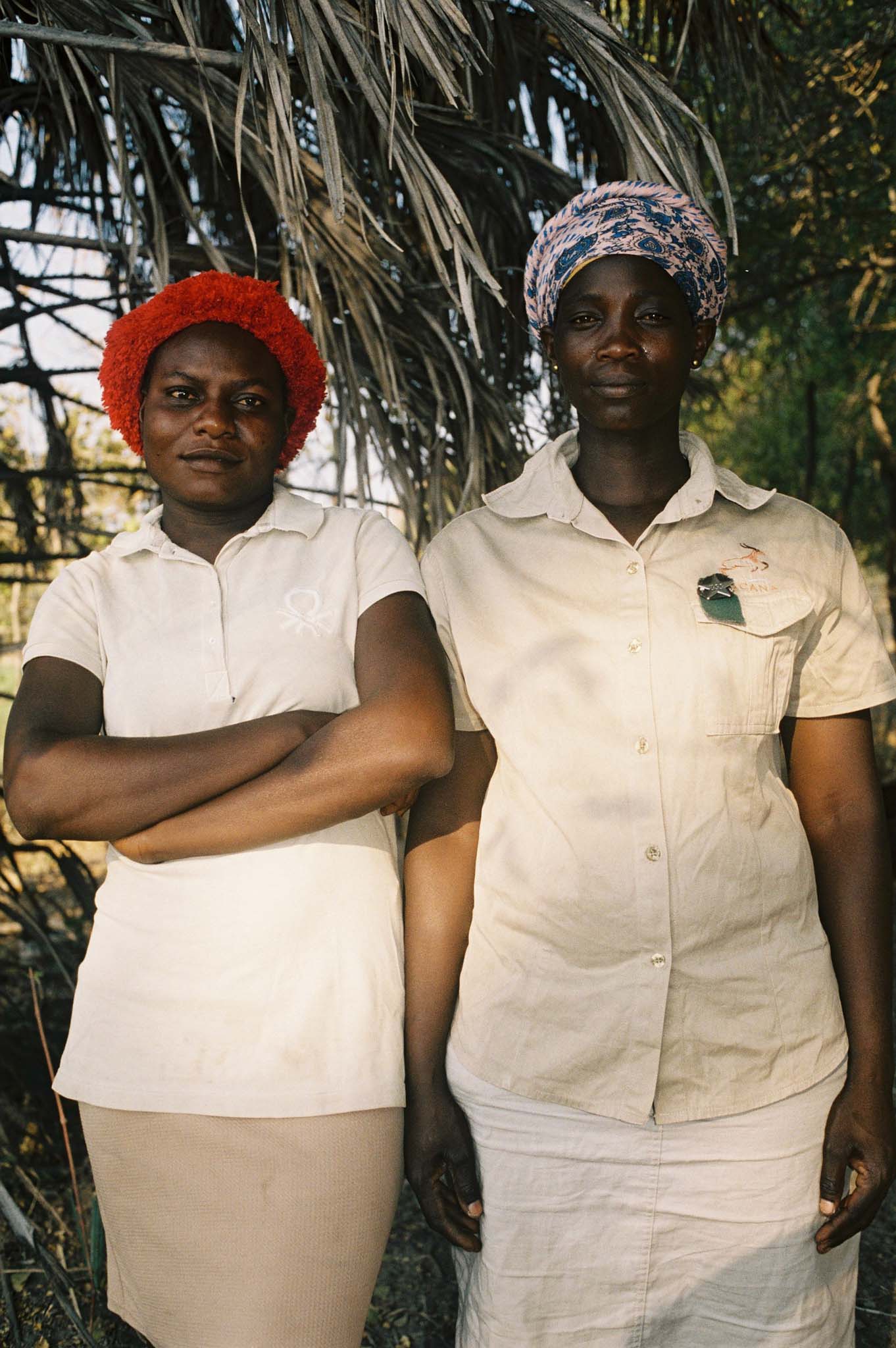 Africa_8342_15.jpg