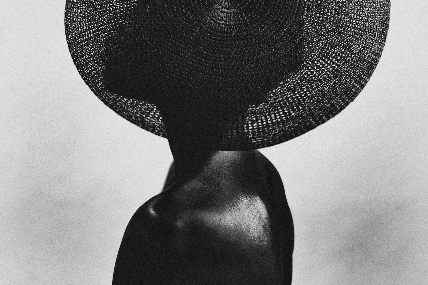 Bastiaan Woudt — Emovere