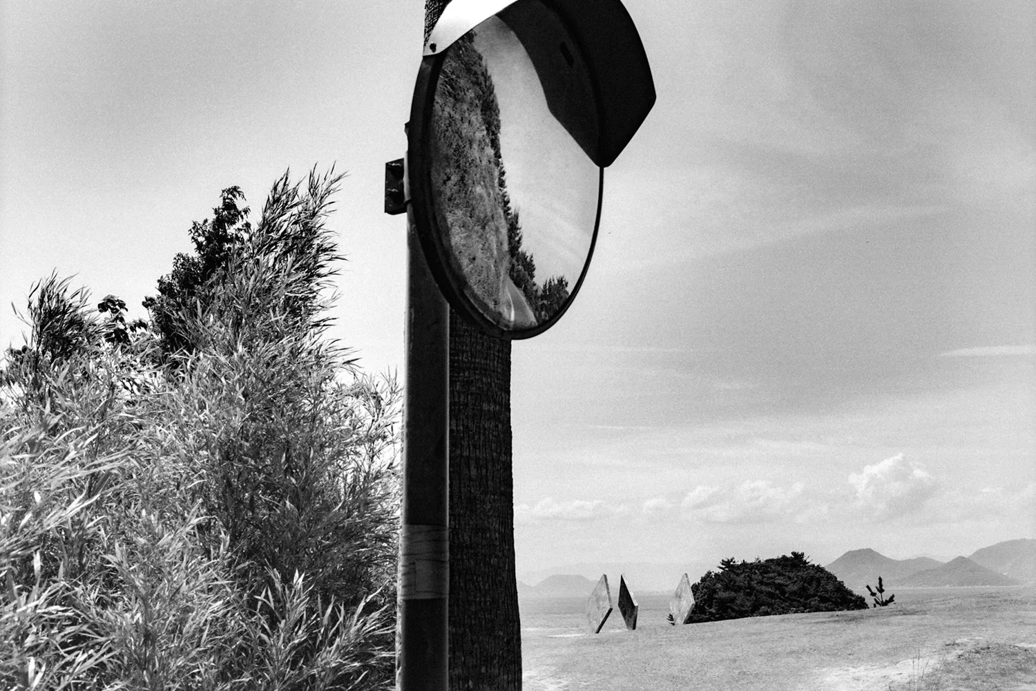 Lena C. Emery — The Future of our Cities