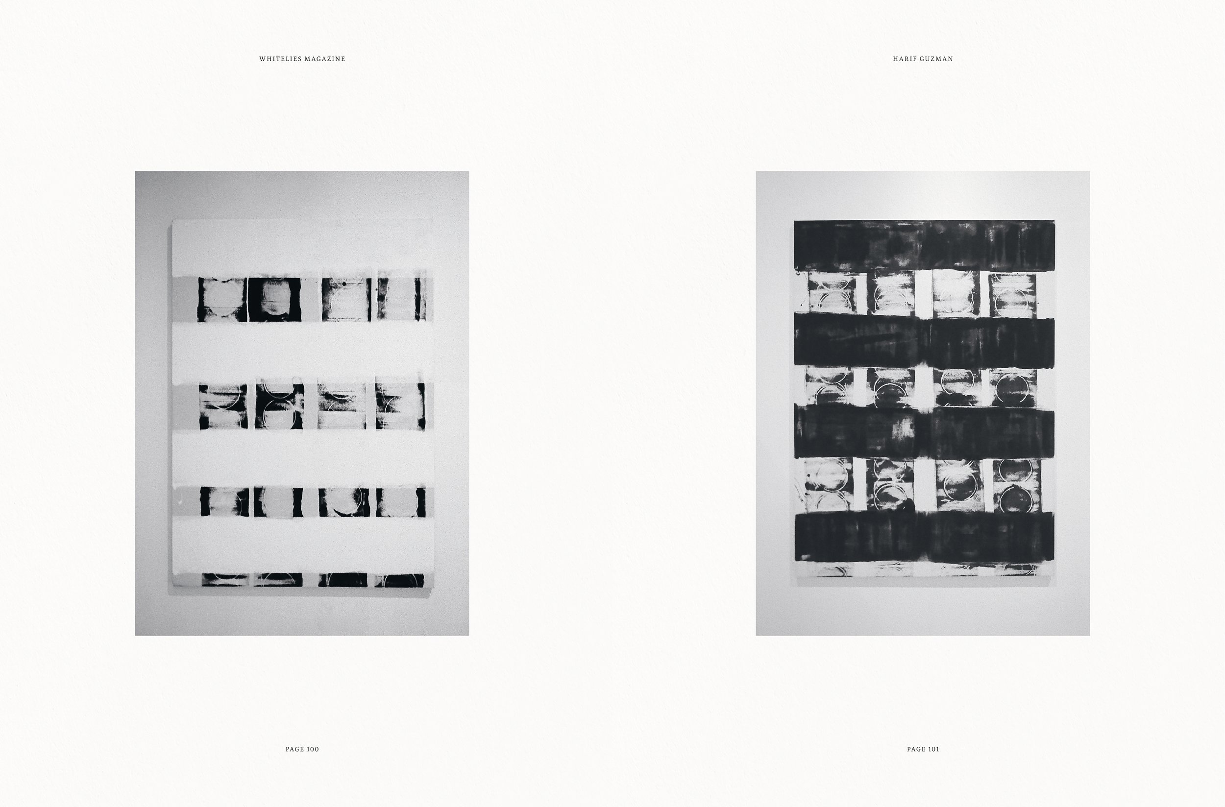 wlm_magazine_pages_001_13.jpg