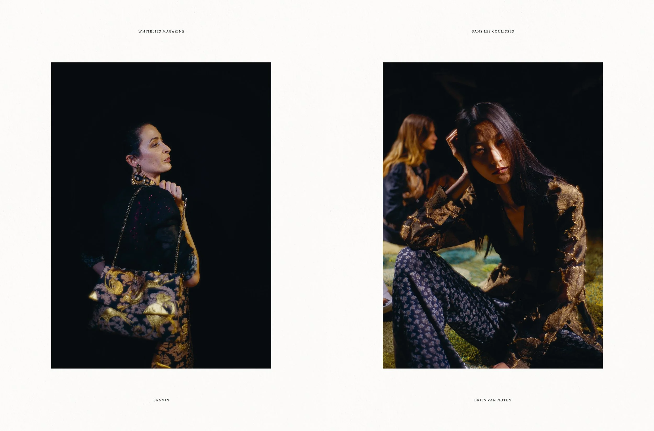 wlm_magazine_pages_001_16.jpg