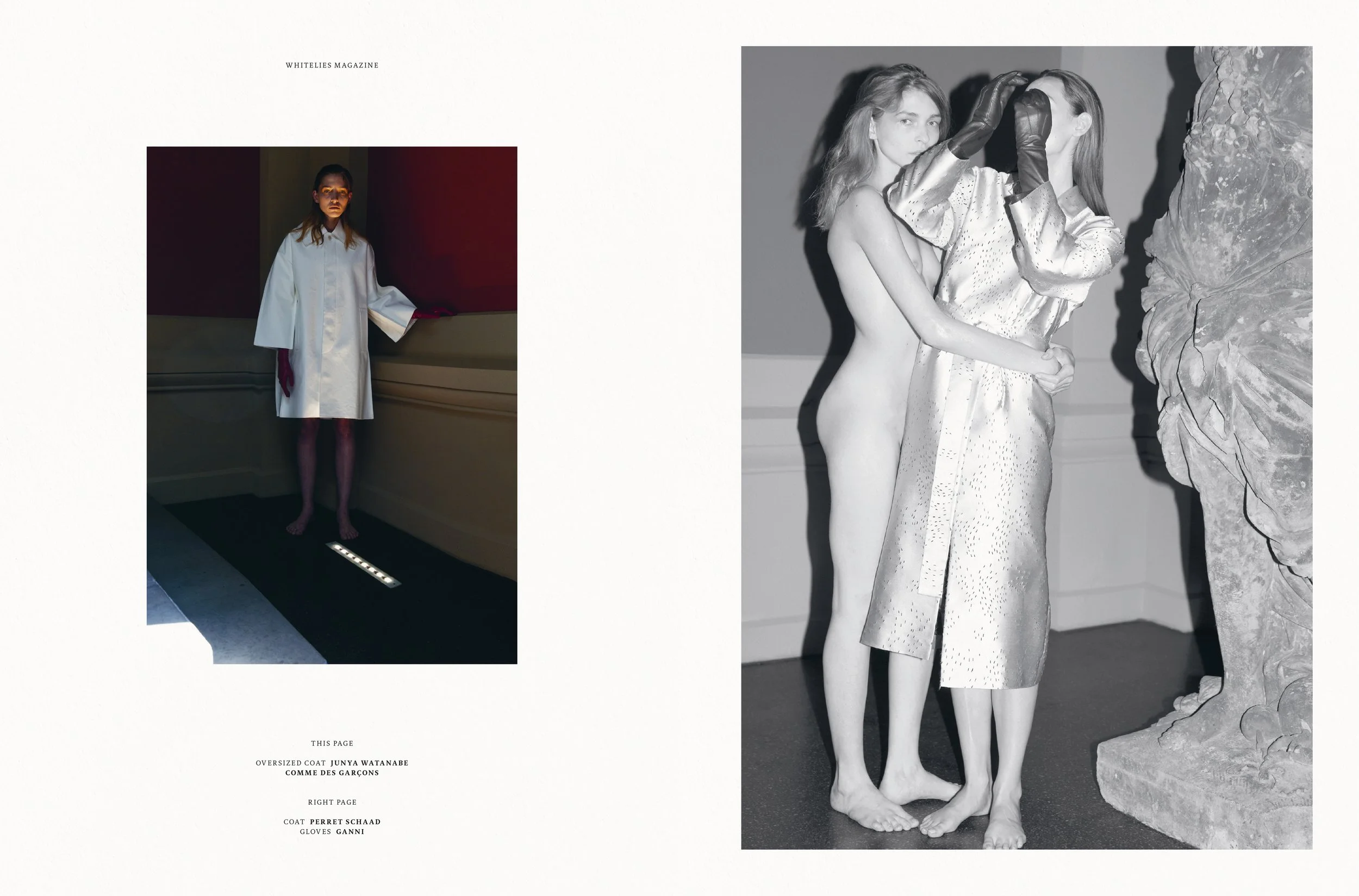 wlm_magazine_pages_002_05.jpg