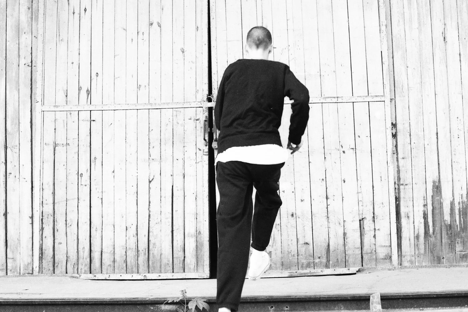 Sonya Kydeeva — LBTC