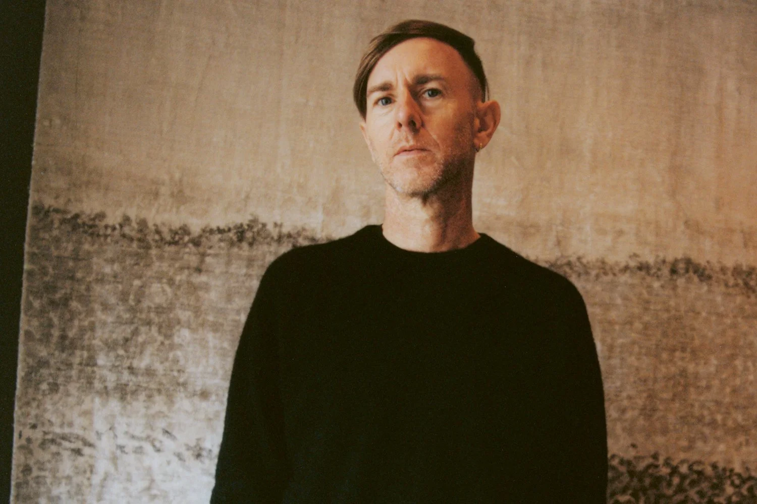 Richie Hawtin