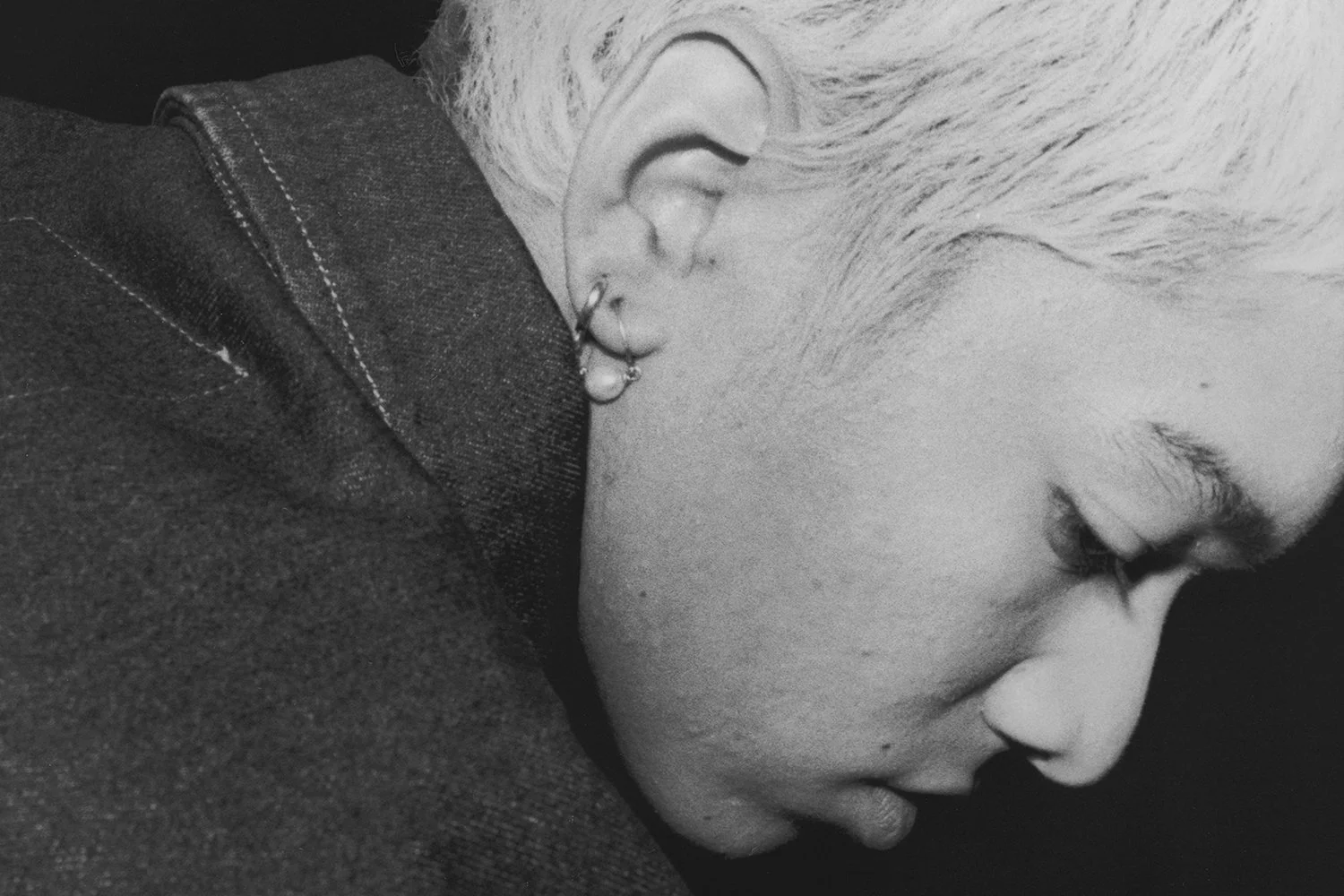 Andrea Rosso — The DIESEL Library