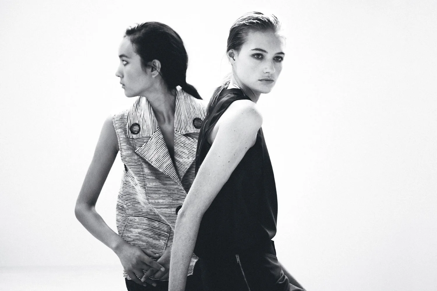 Damir Doma — Deep Blue