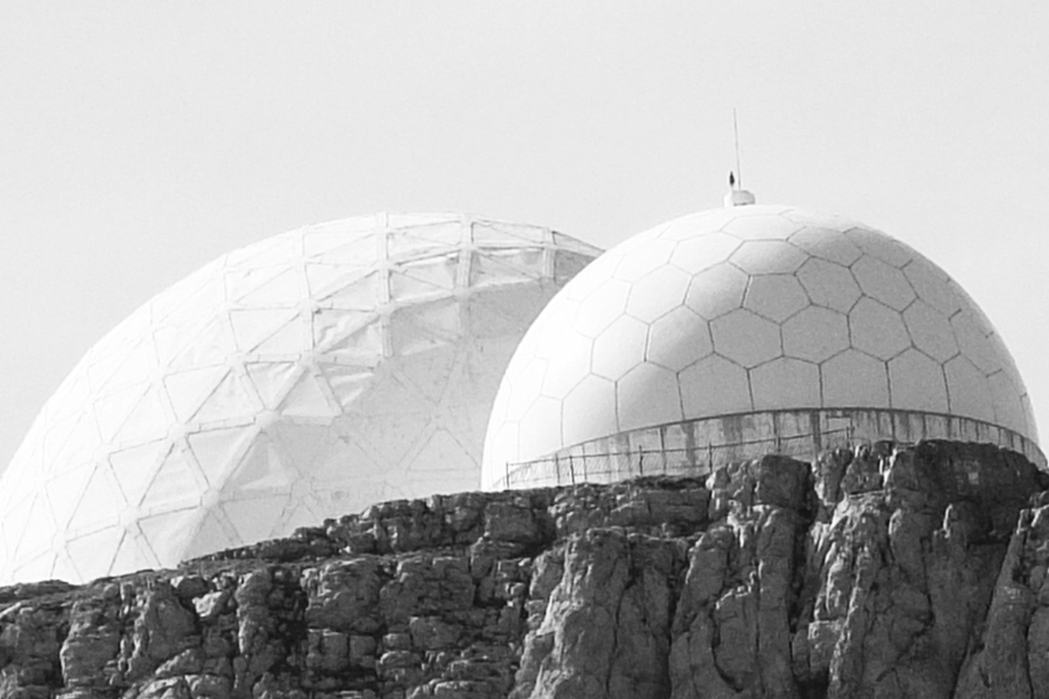 Sonya Kydeeva — LBTC