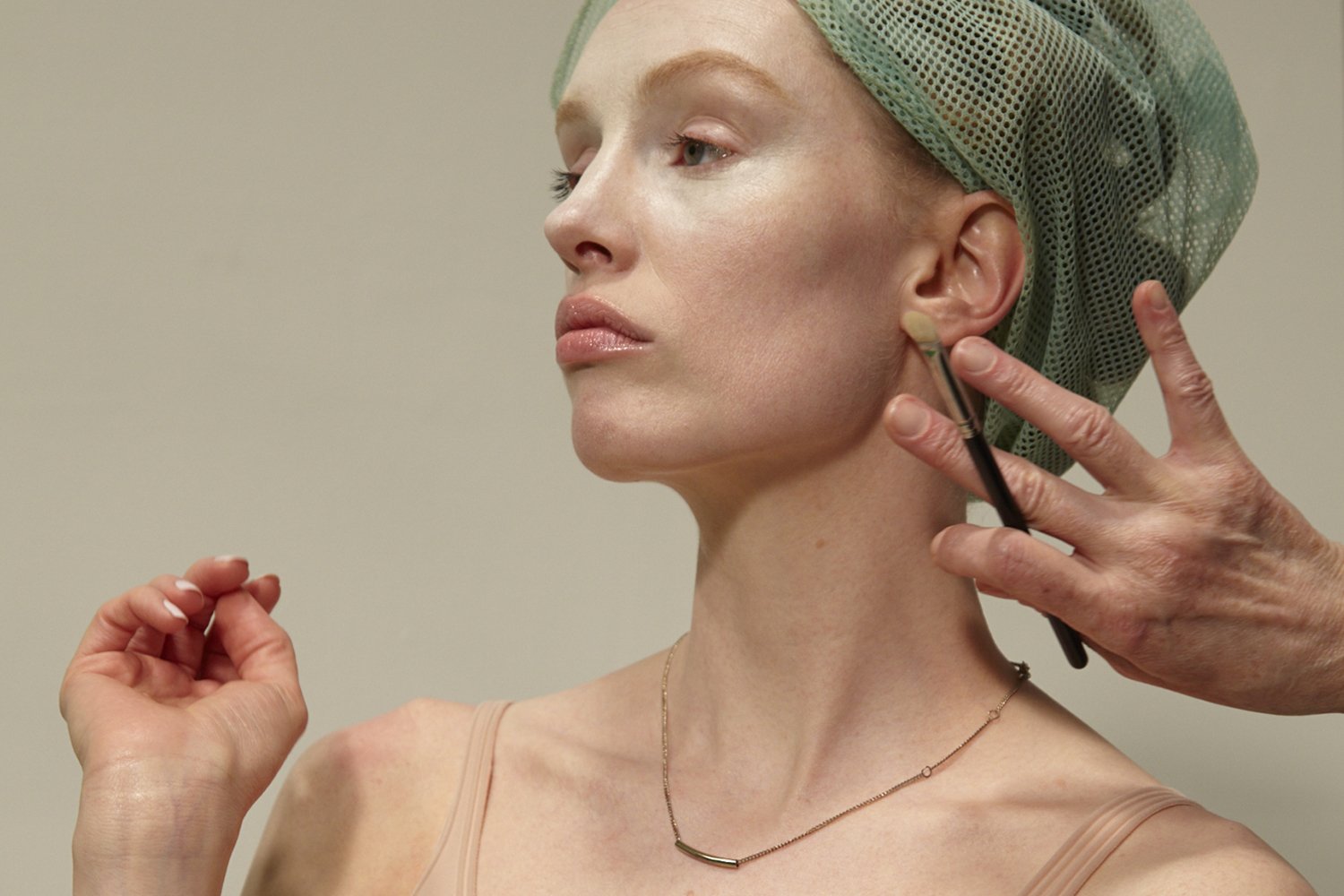 Global Warming is a Myth