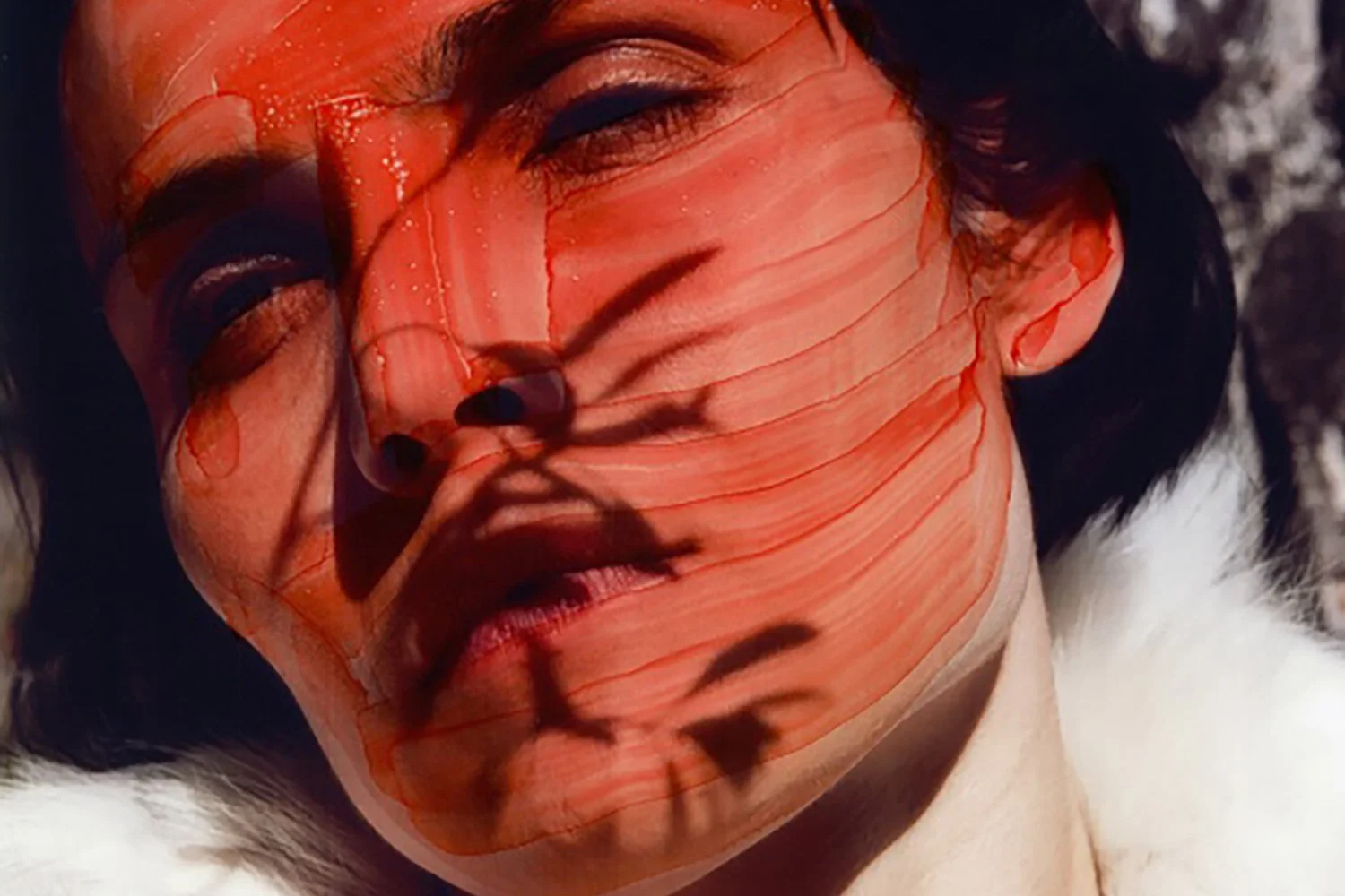 Viviane Sassen