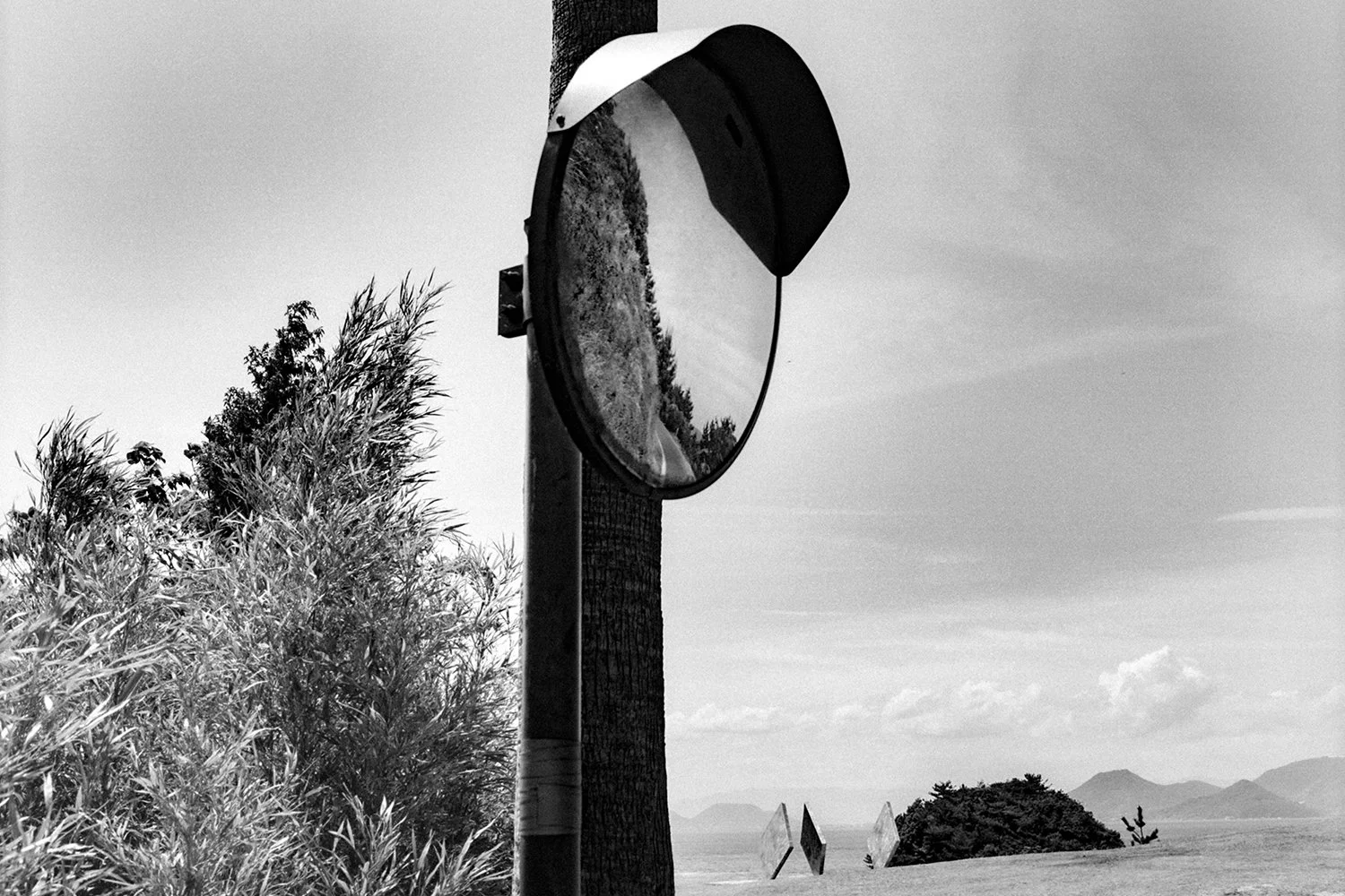 Lena C. Emery — The Future of our Cities