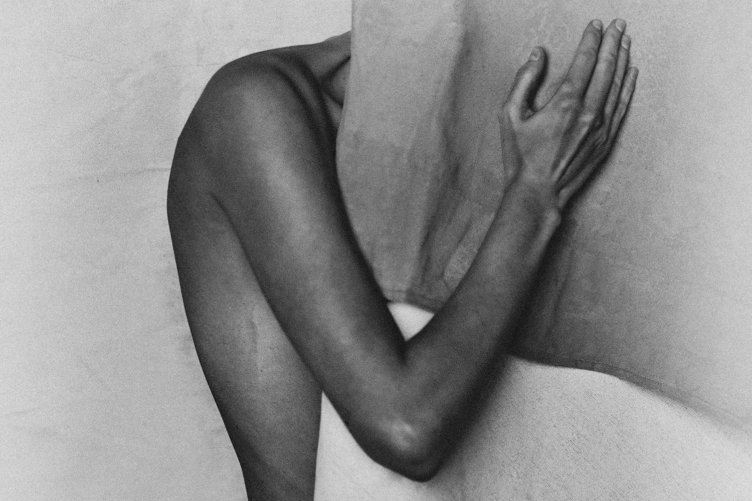 Bastiaan Woudt — Emovere