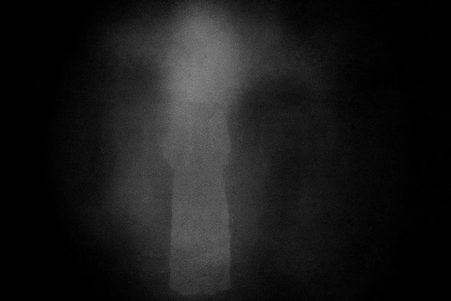 Stephane Sednaoui — Coming Home