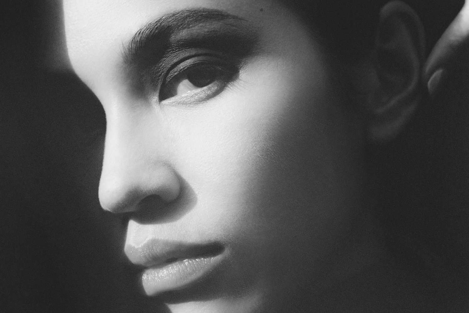 Identity, Idiosyncrasy and Love