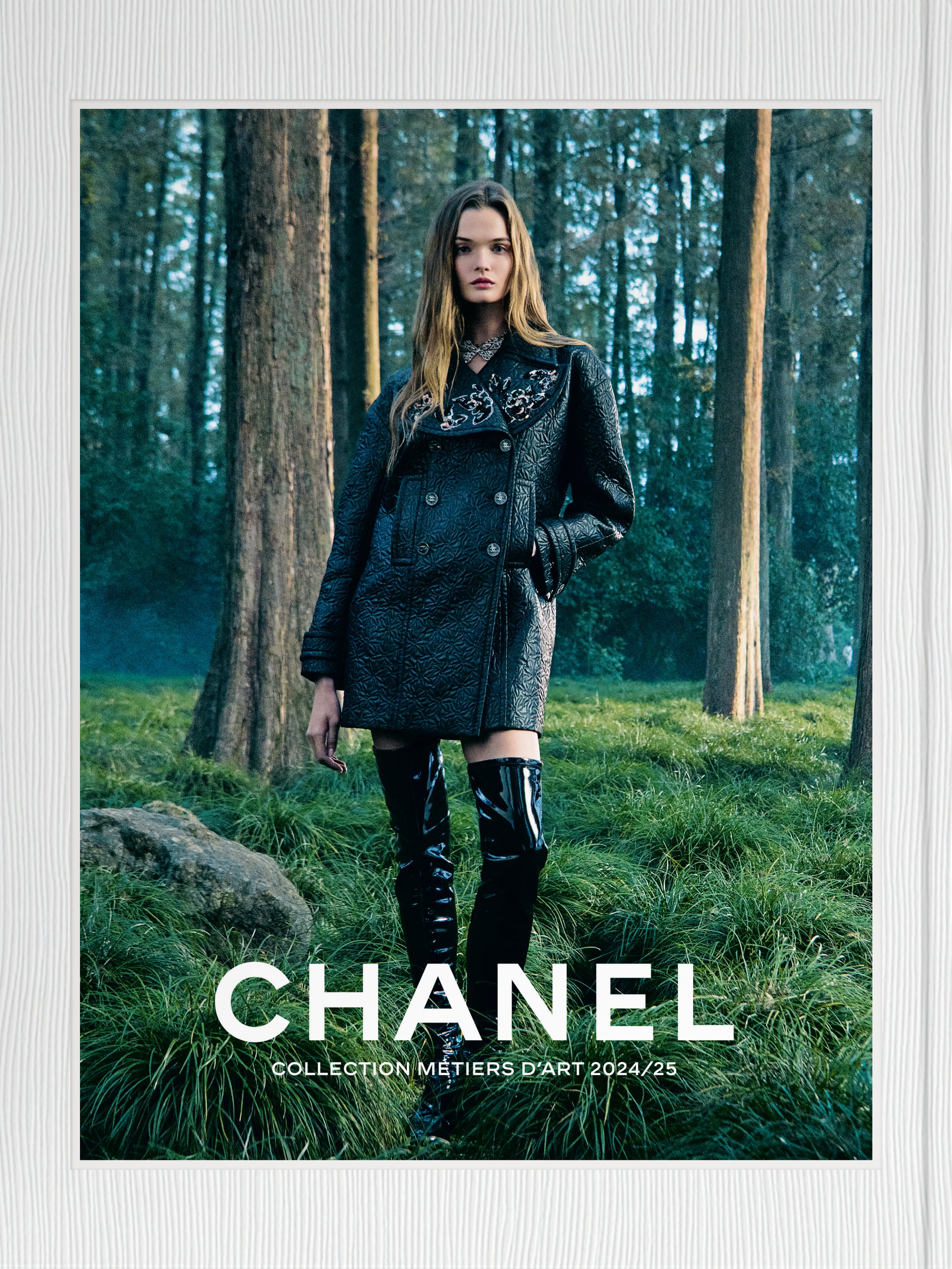 wli_shop_cover_01-02.jpg
