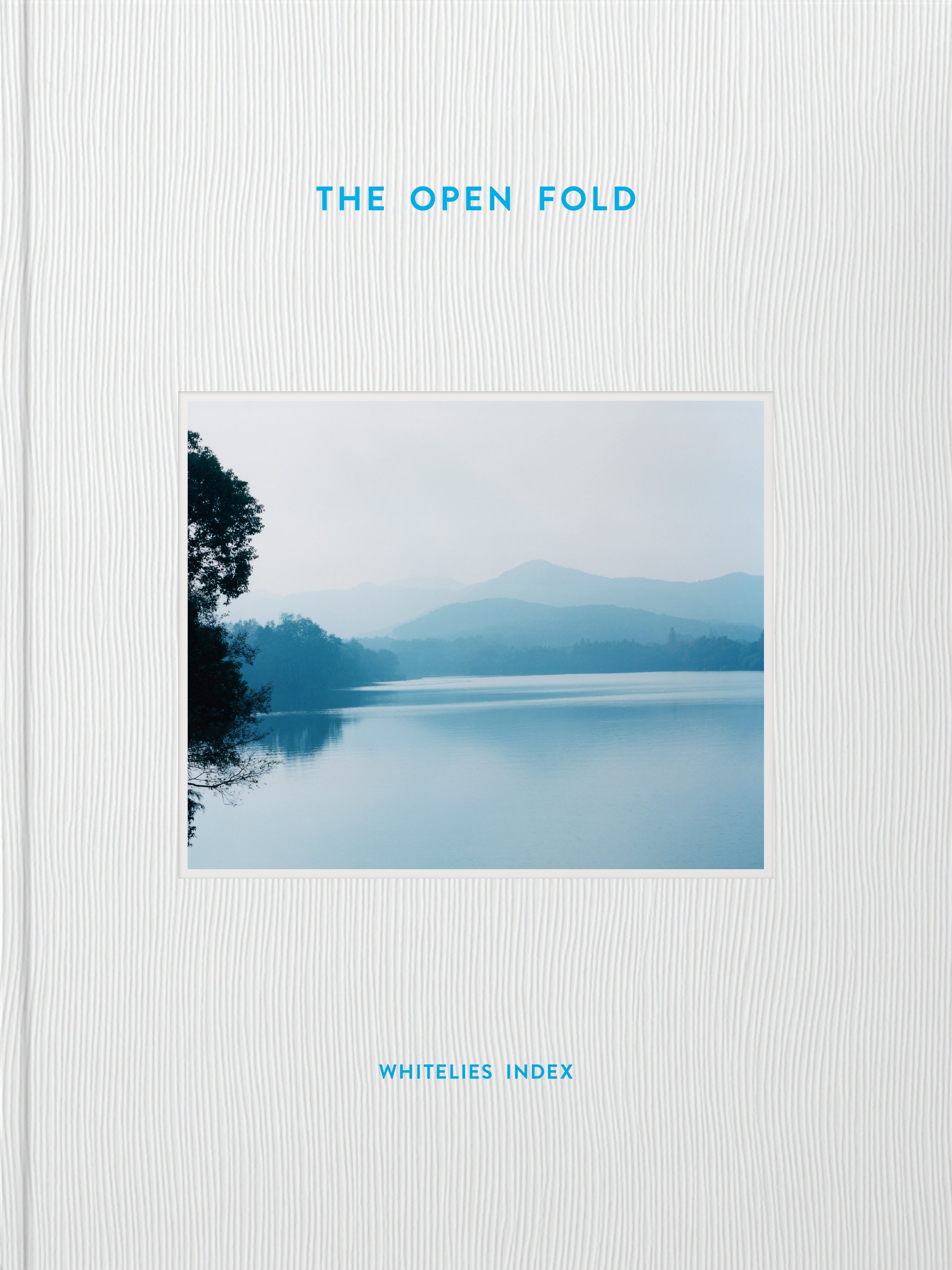 wli_shop_cover_01-01.jpg