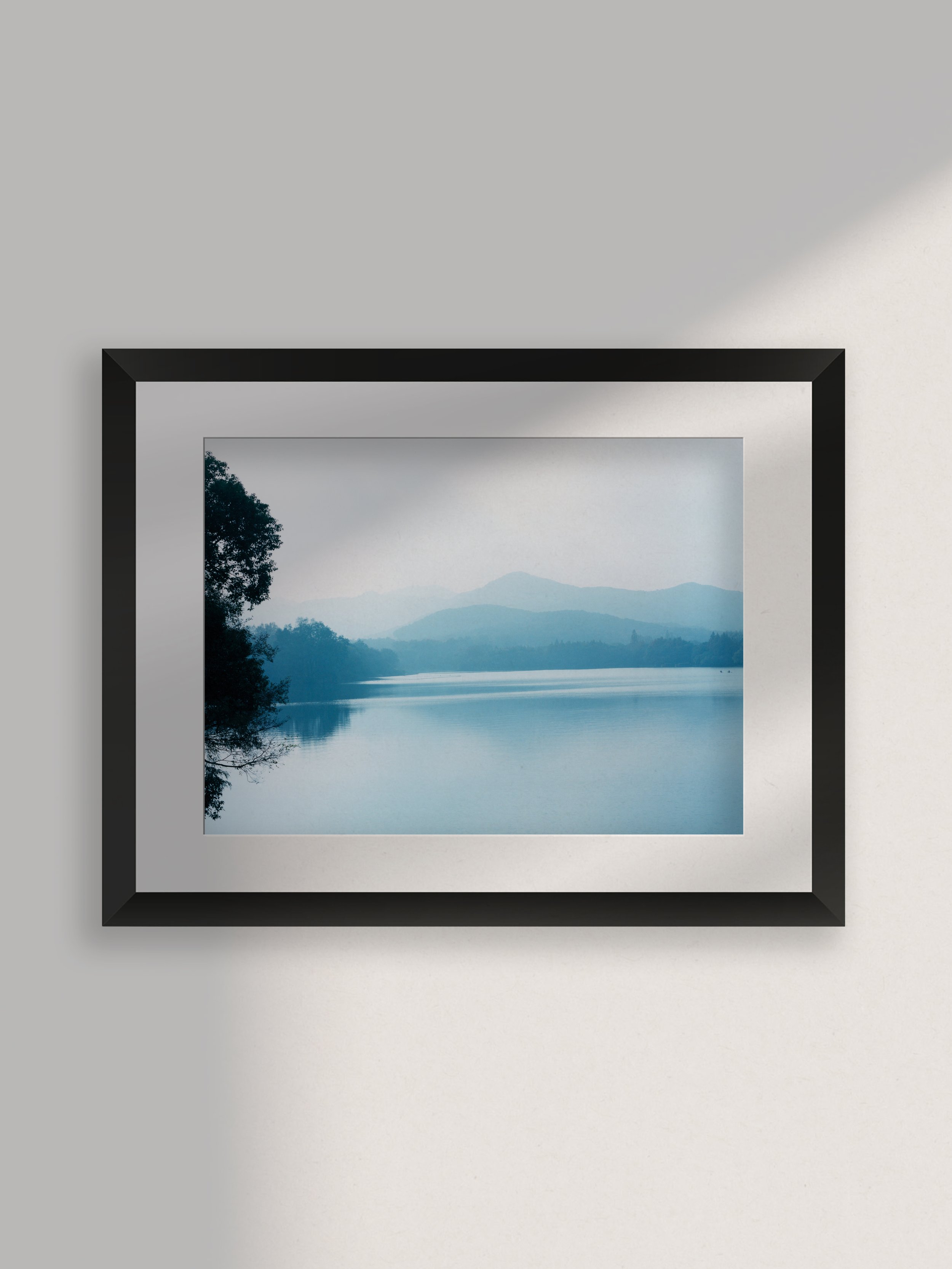 wli_shop_print_01_03.jpg
