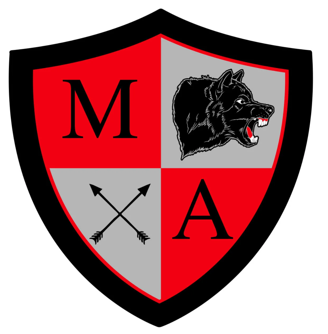 FullSizeRender 2.jpeg