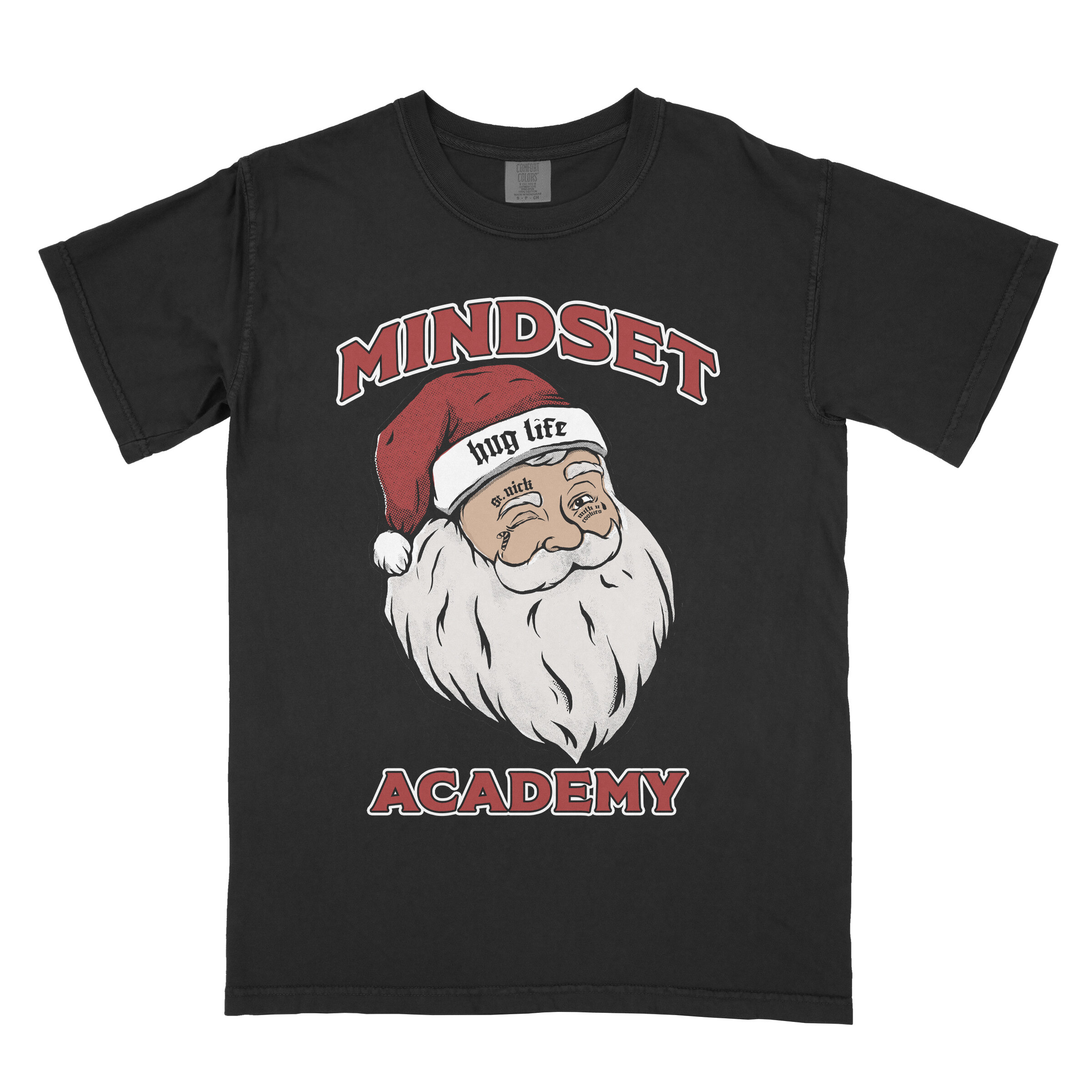 MSA_Hood Santa.jpg