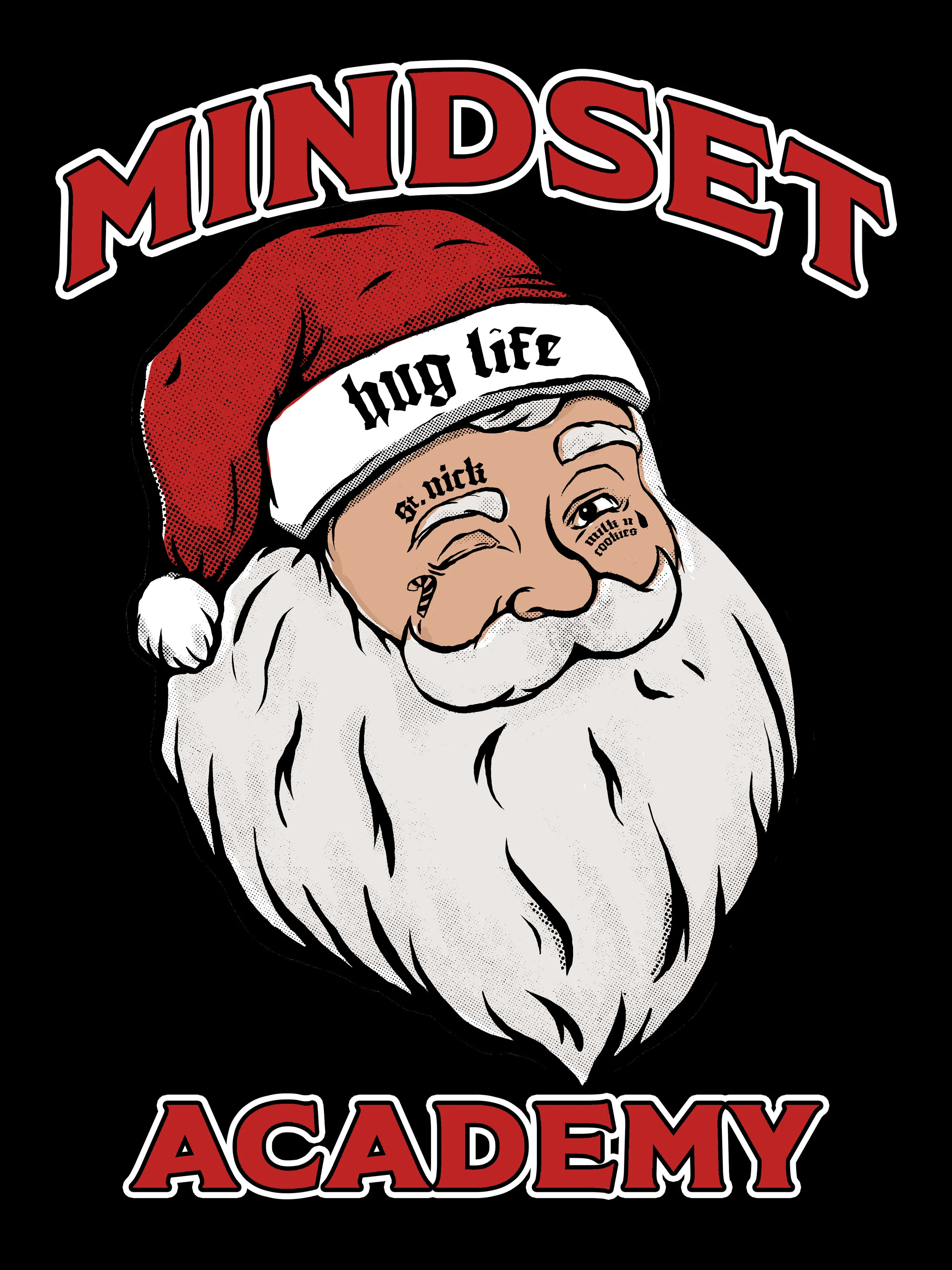 Hood Santa.jpg