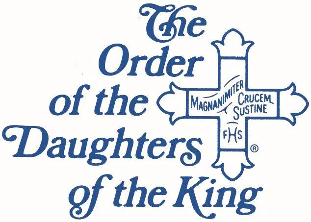 logo.jpg