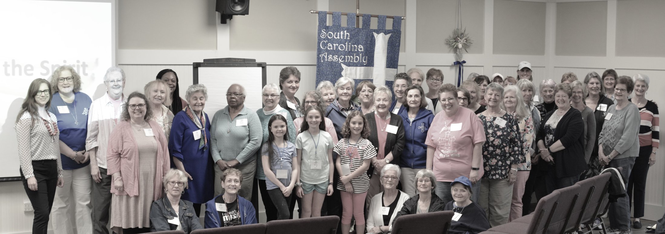group picture from janet.jpg