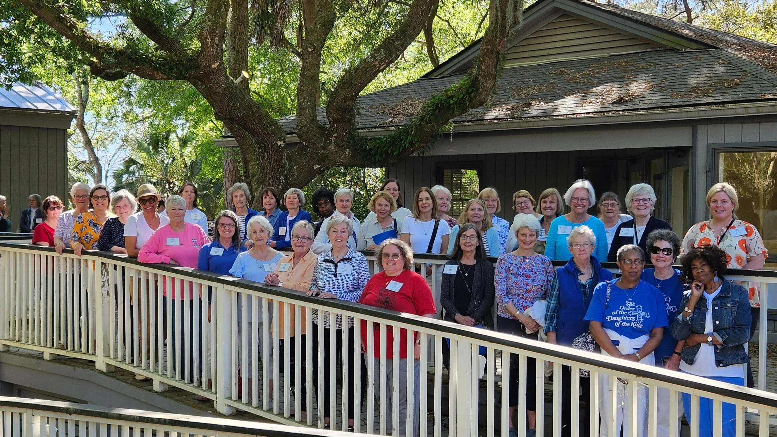 group+photo.jpg