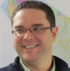 Ben Smith, AICP Community Planner